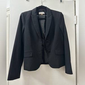 Calvin Klein Blazer